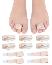 Gel Buddy Splint