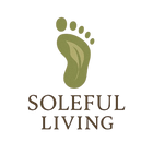 Soleful-Living
