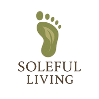 Soleful-Living